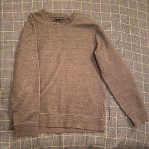 H&M Sweatshirt